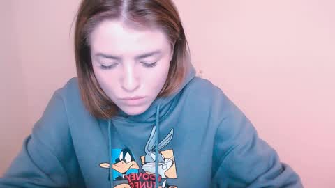 Olivia online show from January 2025 11:43:01 AM