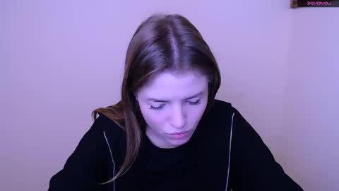 Olivia online show from January 2025 09:49:02 AM