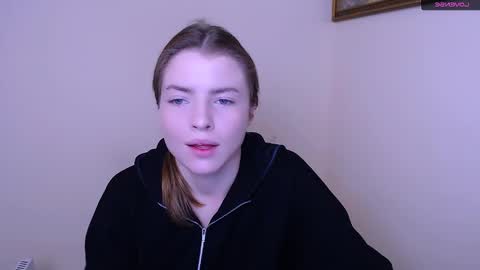 Olivia online show from January 2025 07:28:01 AM