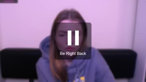 Olivia online show from January 2025 08:08:02 AM