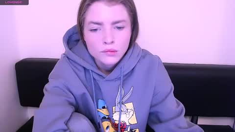 Olivia online show from January 2025 11:13:02 AM