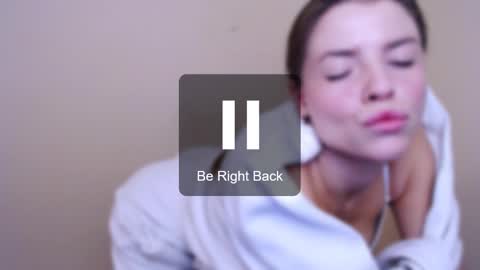 Olivia online show from January 2025 03:18:02 PM