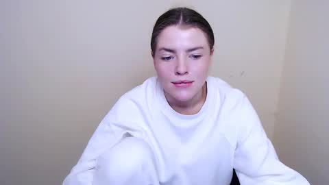 Olivia online show from January 2025 11:37:02 AM