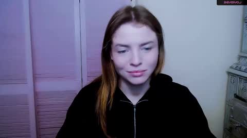 Olivia online show from January 2025 02:08:02 PM