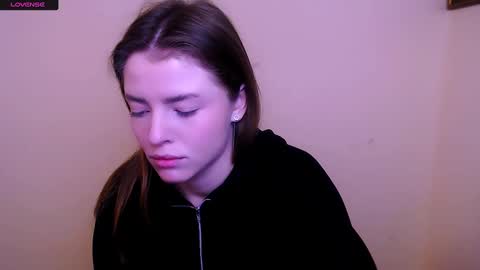 Olivia online show from January 2025 09:36:02 AM