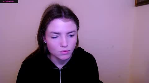 Olivia online show from January 2025 12:37:02 PM