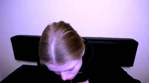 Olivia online show from January 2025 02:49:02 PM