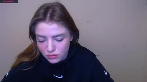 Olivia online show from February 2025 08:28:02 AM