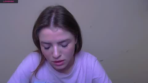 Olivia online show from February 2025 11:41:02 AM