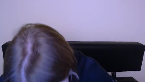 Olivia online show from March 2025 11:47:02 AM