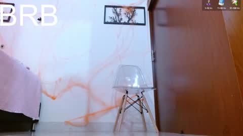 Tell me Pandora online show from February 2025 10:53:02 PM