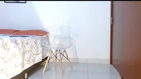 Tell me Pandora online show from February 2025 09:53:02 PM