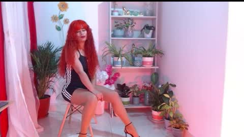 Tell me Pandora online show from September 2025 12:04:02 PM