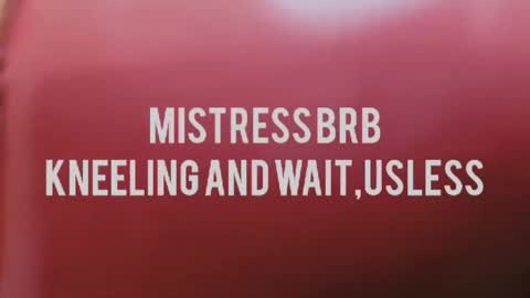 Miss Venus online show from September 2025 05:36:02 PM