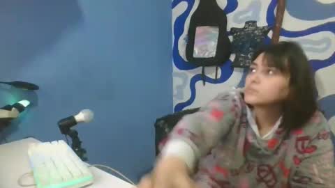 sarah online show from January 2026 09:31:01 PM