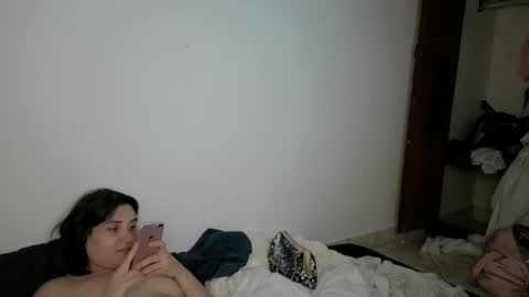 sarah online show from February 2026 09:07:01 PM