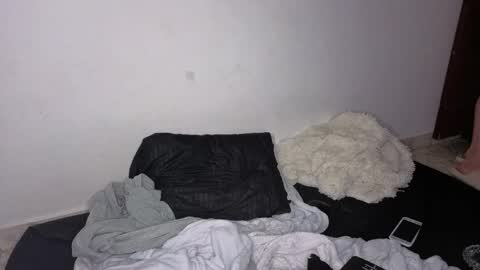 sarah online show from April 2026 11:57:02 PM