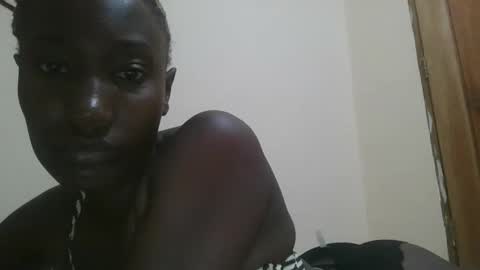 pretty gal online show from March 2025 05:13:02 PM