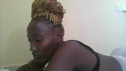 pretty gal online show from March 2025 09:14:02 AM