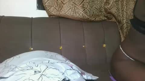 pretty gal online show from January 2026 06:20:01 PM