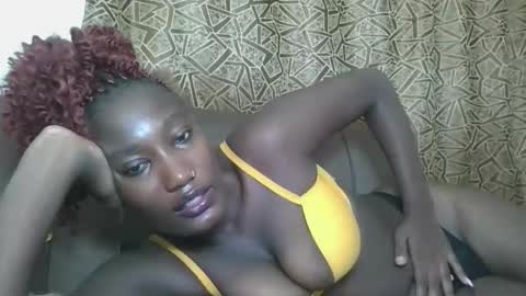 pretty gal online show from February 2026 06:18:01 PM