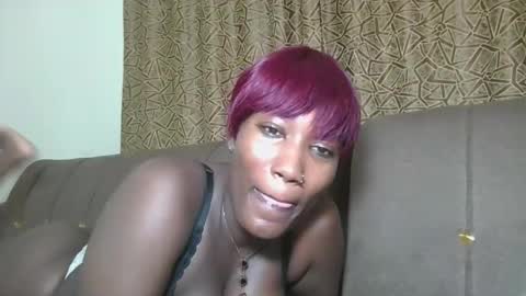 pretty gal online show from March 2026 11:48:02 PM