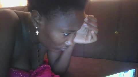 pretty gal online show from March 2026 11:32:01 AM