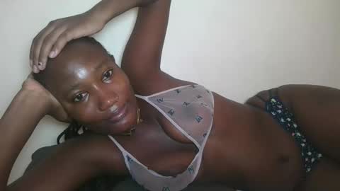 Snapshot of missprettygal chatting on May 2026 11:05:02 AM pretty gal online show from May 2026 11:05:02 AM
