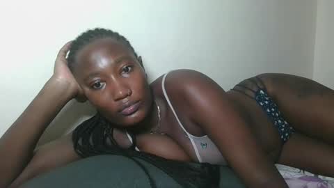Snapshot of missprettygal chatting on May 2026 05:21:02 PM pretty gal online show from May 2026 05:21:02 PM