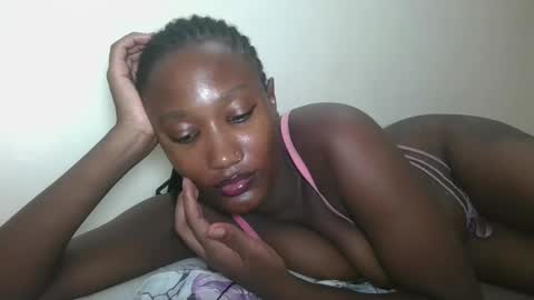 Snapshot of missprettygal chatting on May 2026 08:49:02 PM pretty gal online show from May 2026 08:49:02 PM