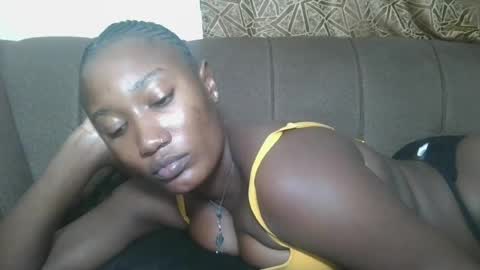 pretty gal online show from July 2026 11:14:02 PM
