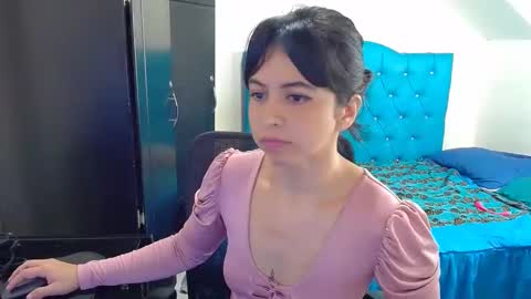 kassandra online show from January 2025 06:49:01 PM