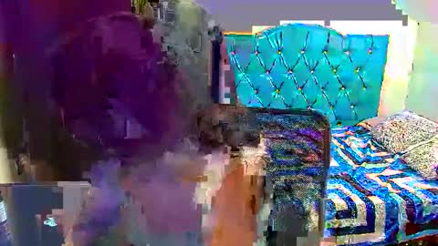 kassandra online show from February 2025 03:30:02 AM