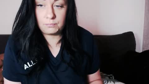 Missqueen1416 online show from March 2026 01:26:02 PM