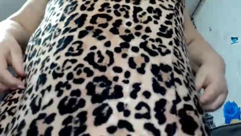 Snapshot of missritabella chatting on March 2026 04:22:02 PM Rita online show from March 2026 04:22:02 PM