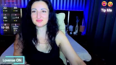 missrossi online show from September 2025 07:13:01 PM