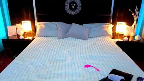 missrossi online show from October 2025 07:16:02 PM