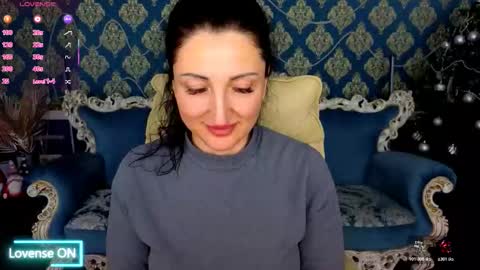 missrossi online show from January 2026 08:14:01 PM