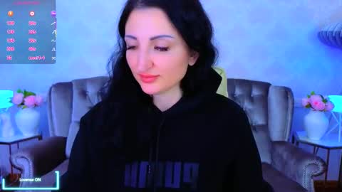 missrossi online show from February 2026 02:22:01 PM