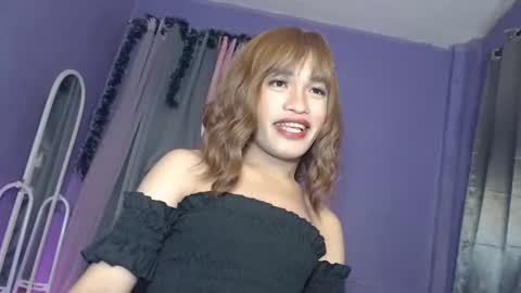 Cielo online show from December 2024 01:38:02 PM