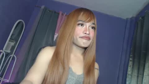 Cielo online show from January 2025 10:37:02 AM