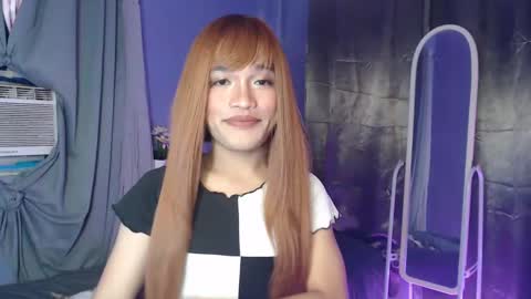 Cielo online show from January 2025 03:42:02 PM