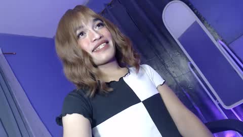 Cielo online show from January 2025 02:28:02 PM