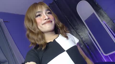 Cielo online show from February 2025 11:25:02 AM