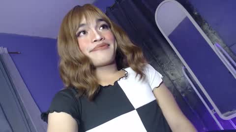 Cielo online show from February 2025 11:43:02 AM