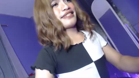 Cielo online show from February 2025 05:50:02 PM