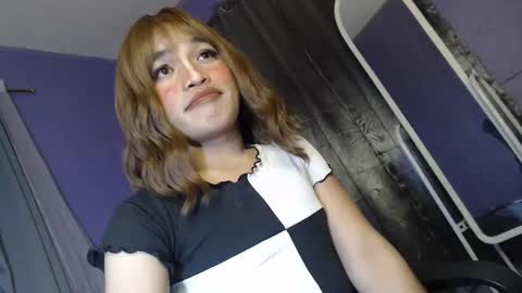 Cielo online show from February 2025 02:37:02 PM