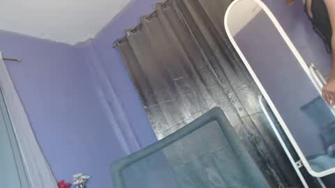 Cielo online show from February 2025 11:30:02 AM