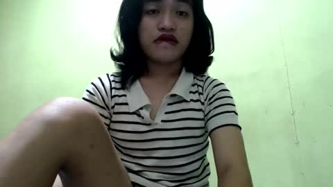 Cielo online show from September 2025 04:12:02 AM