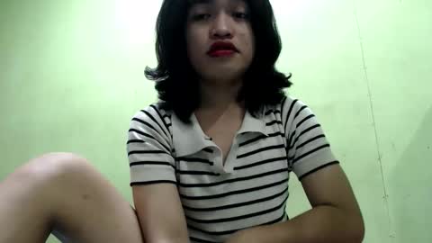 Cielo online show from September 2025 08:26:01 AM